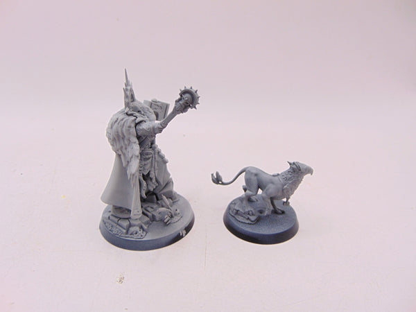 Lord Imperatant