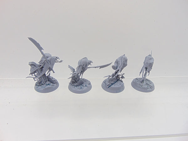 Glaivewraith Stalkers