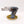 Deredeo Pattern Dreadnought