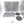 Field Ordnance Battery