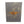 Codex Space Marines Collectors Edition