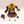 Redemptor Dreadnought