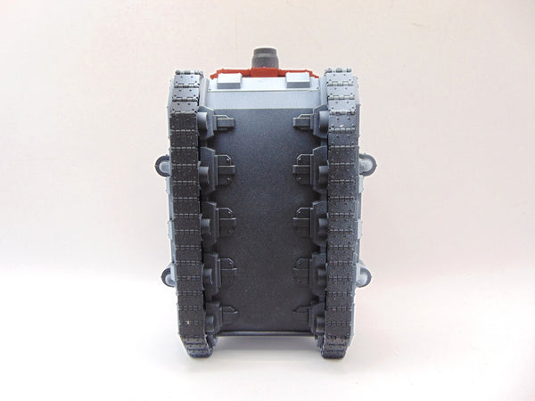 Legion Vindicator Siege Tank