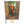 Codex Blood Angels Collectors Edition