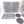 Field Ordnance Battery
