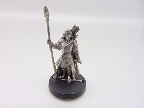 Thranduil