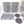 Field Ordnance Battery
