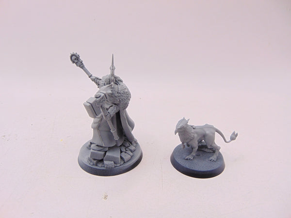 Lord Imperatant