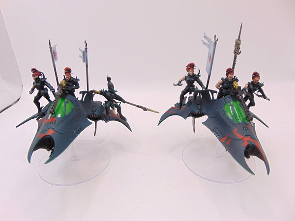 Venoms