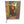 Codex Blood Angels Collectors Edition