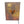 Codex Blood Angels Collectors Edition