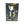 Datacards Dark Angels 10th Edition