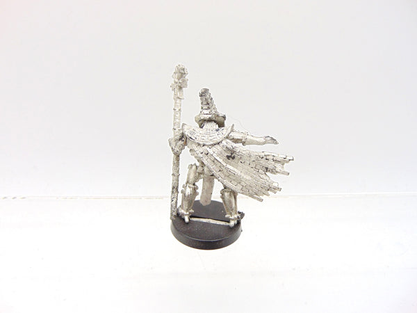 Necron Lord