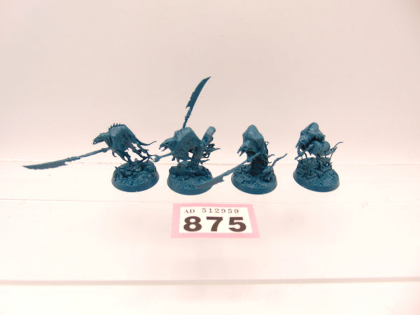 Glaivewraith Stalkers