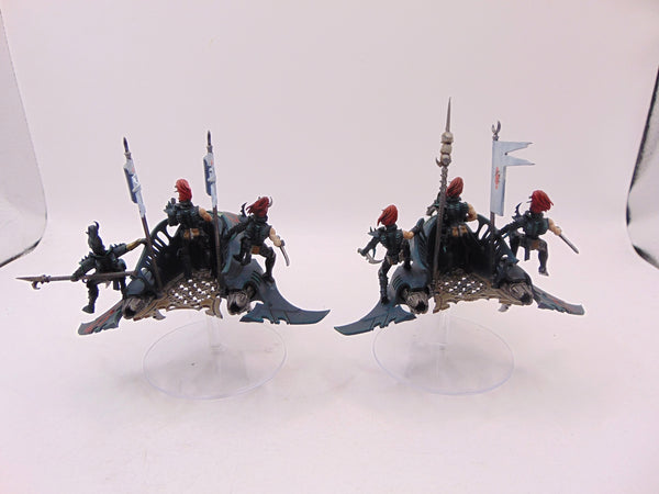 Venoms
