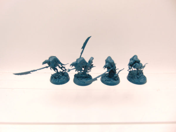 Glaivewraith Stalkers