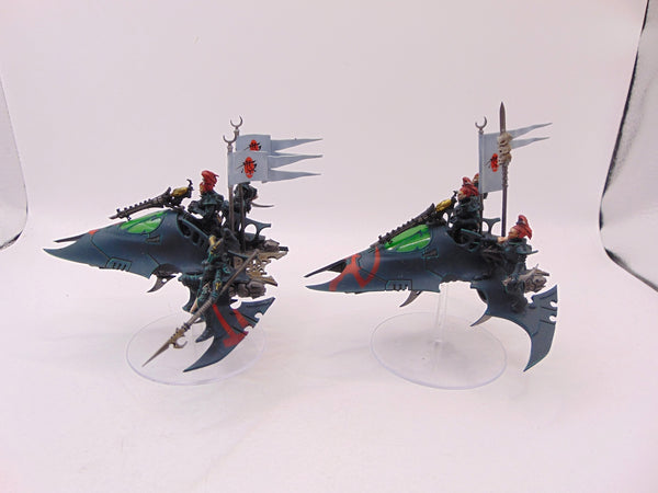 Venoms