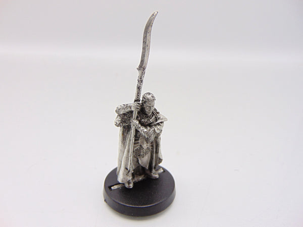 Gil-Galad
