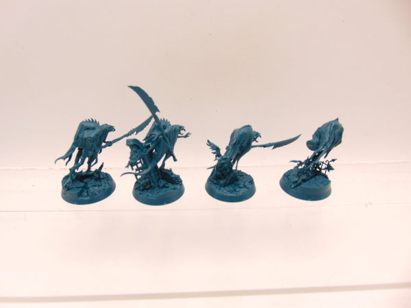Glaivewraith Stalkers