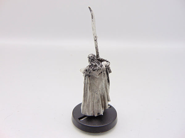 Gil-Galad