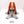 Drop Pod