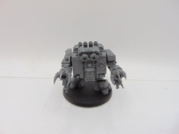 Death Company Dreadnought