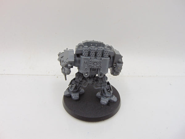 Death Company Dreadnought