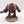 Leviathan Pattern Siege Dreadnought