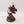 Loonboss on Mangler Squig