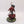 Loonboss on Mangler Squig