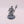 Knight Arcanum