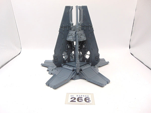 Drop Pod