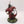 Loonboss on Mangler Squig