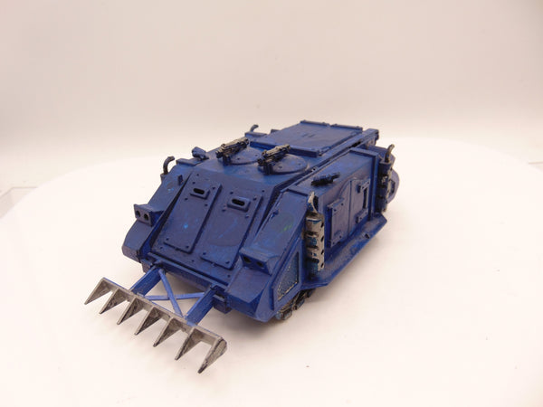 Rhino