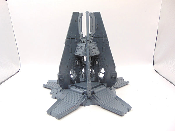 Drop Pod