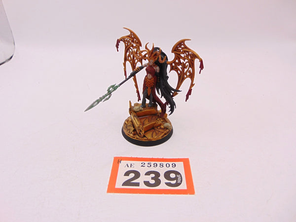 Morathi-Khaine