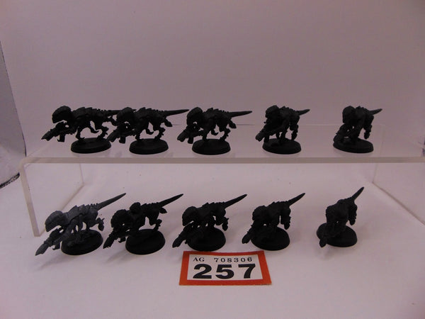 Termagants