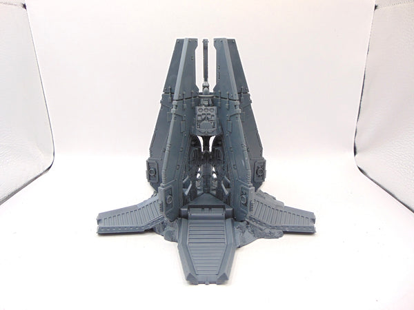 Drop Pod