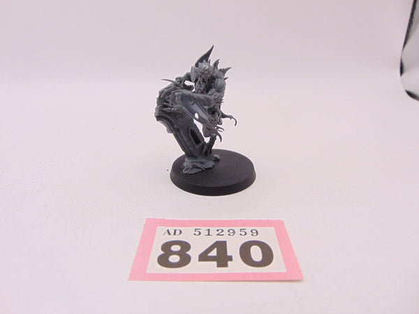 Abhorrant Archregent