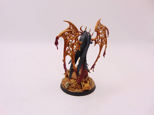 Morathi-Khaine