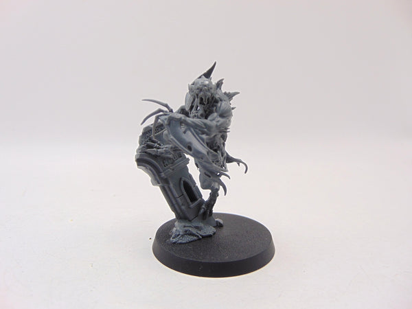 Abhorrant Archregent