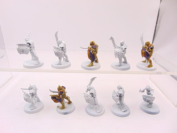 Mortek Guard