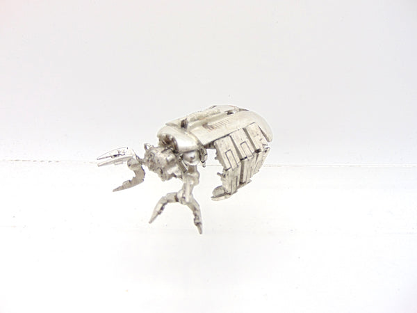 Canoptek Tomb Spyder