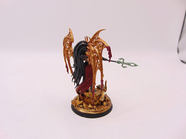 Morathi-Khaine