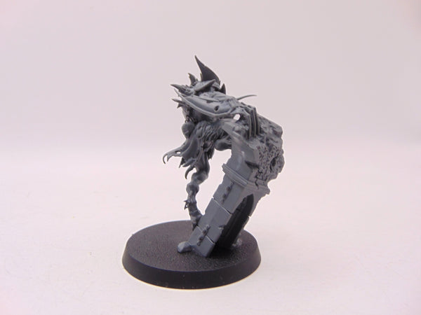 Abhorrant Archregent