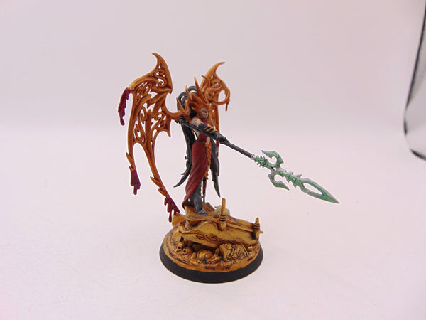 Morathi-Khaine