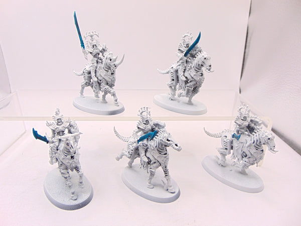 Kavalos Deathriders