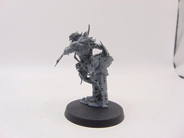 Abhorrant Archregent