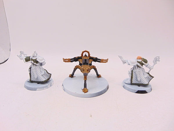 Celestar Ballista
