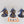 Bladeguard Veterans